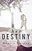 Her Destiny (Reverie, #2)