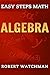 Algebra