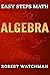 Algebra by Robert Watchman