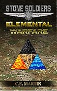 Elemental Warfare