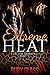 Extreme Heat (Fur the Momen...