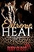 Extreme Heat (Fur the Moment #3)