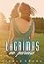 Lágrimas no Paraíso (Portuguese Edition)