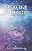 Dreamer of Dreams