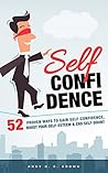 Self Confidence -...
