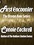 First Encounter (The Brown Rain Series Book 1)