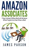 Amazon Associates...