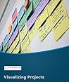 Visualizing Projects