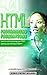 HTML by Web App Dev Central
