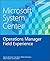 Microsoft System Center Ope...
