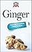 Ginger by 30 Minute Reads