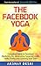 The Facebook Yoga: Complete...