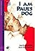 I am Paul's Dog (Beautiful Stories for Ugly Children #24)