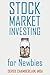 Stock Market Investing for Newbies