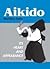 Aikido: Its Heart and Appearance