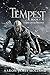 The Tempest: Book One: Tide...