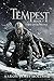 The Tempest: Book One: Tide of Seasons