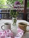 Second Cups and Second Chances