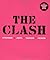 The Clash by The Clash The Clash by The Clash