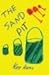 The Sand Pit