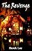 The Revenge