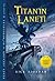 Titan'ın Laneti by Rick Riordan