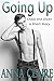 Going Up (Chase and Owen Book 1)