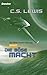 Die böse Macht by C.S. Lewis