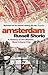 Amsterdam by Russell Shorto