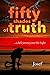 Fifty Shades of Truth