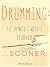 Drumming:10 Things I Wish I...