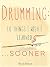 Drumming by Boyd Dixon