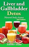 Detox: Liver and ...