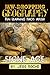 Jaw-Dropping Geography: Fun Learning Facts About Stone Age: Illustrated Fun Learning For Kids