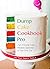 Dump Cake Cookbook Pro: Tur...