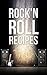 Rock'n Roll Recipes: Cook Like a Rockstar!