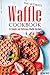 The Ultimate Waffle Cookboo...