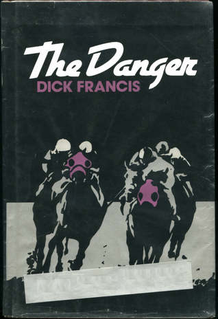 The Danger