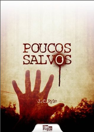 Poucos Salvos!