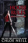 House Rules