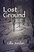 Lost Ground