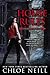 House Rules (Chicagoland Vampires, #7)