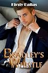 Bradley's Whistle (Kink Harder Presents, #2)
