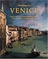 Paintings in Venice Paintings in Venice