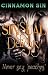 Sinsual Delights