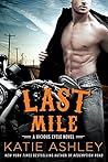 Last Mile by Katie Ashley
