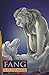 Fang Volume 6