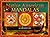 Native American Mandalas