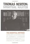 Thomas Merton: Sp...