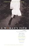 A Woman's Path: Women's Best Spiritual Travel Writing